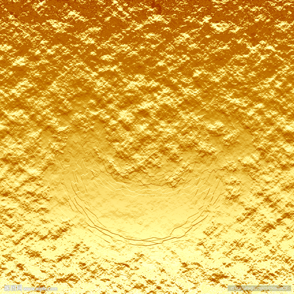 底纹 纹理 抽象底纹设计