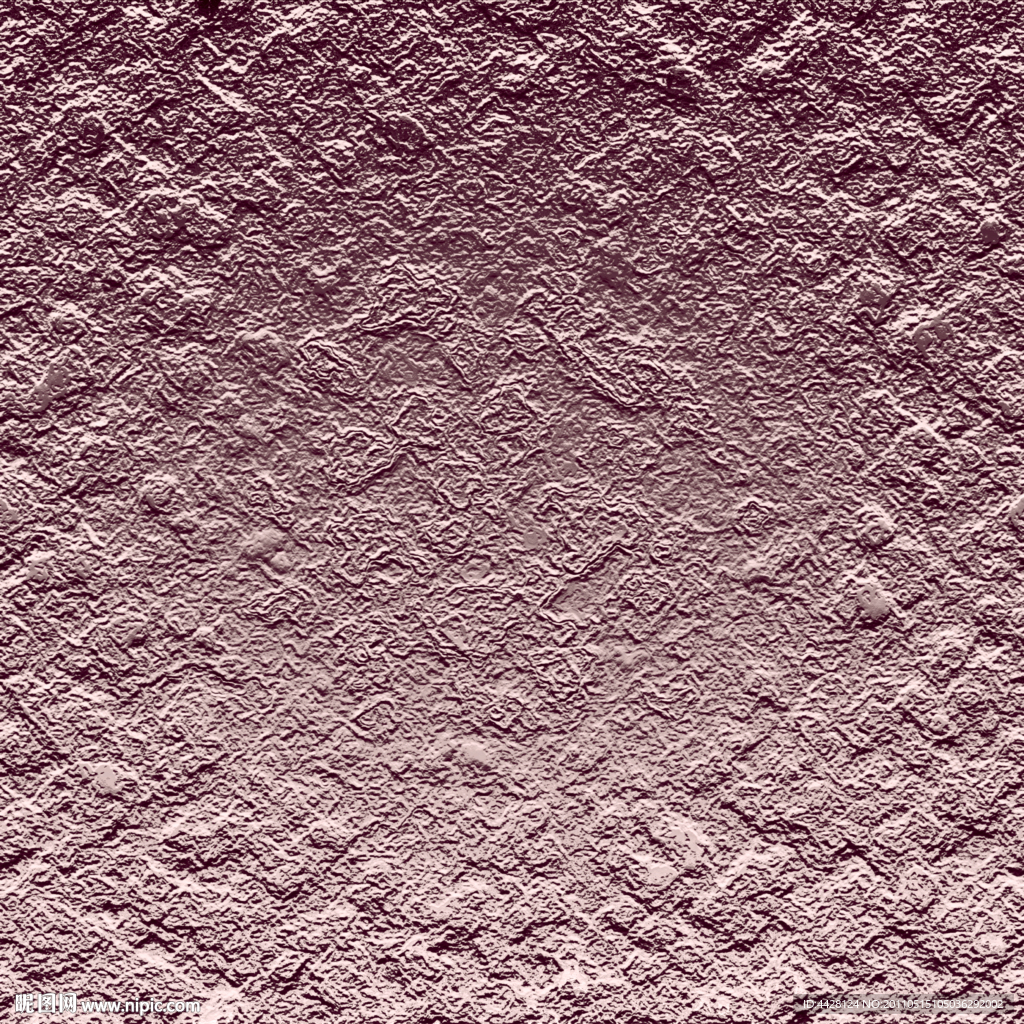 底纹 纹理 抽象底纹设计