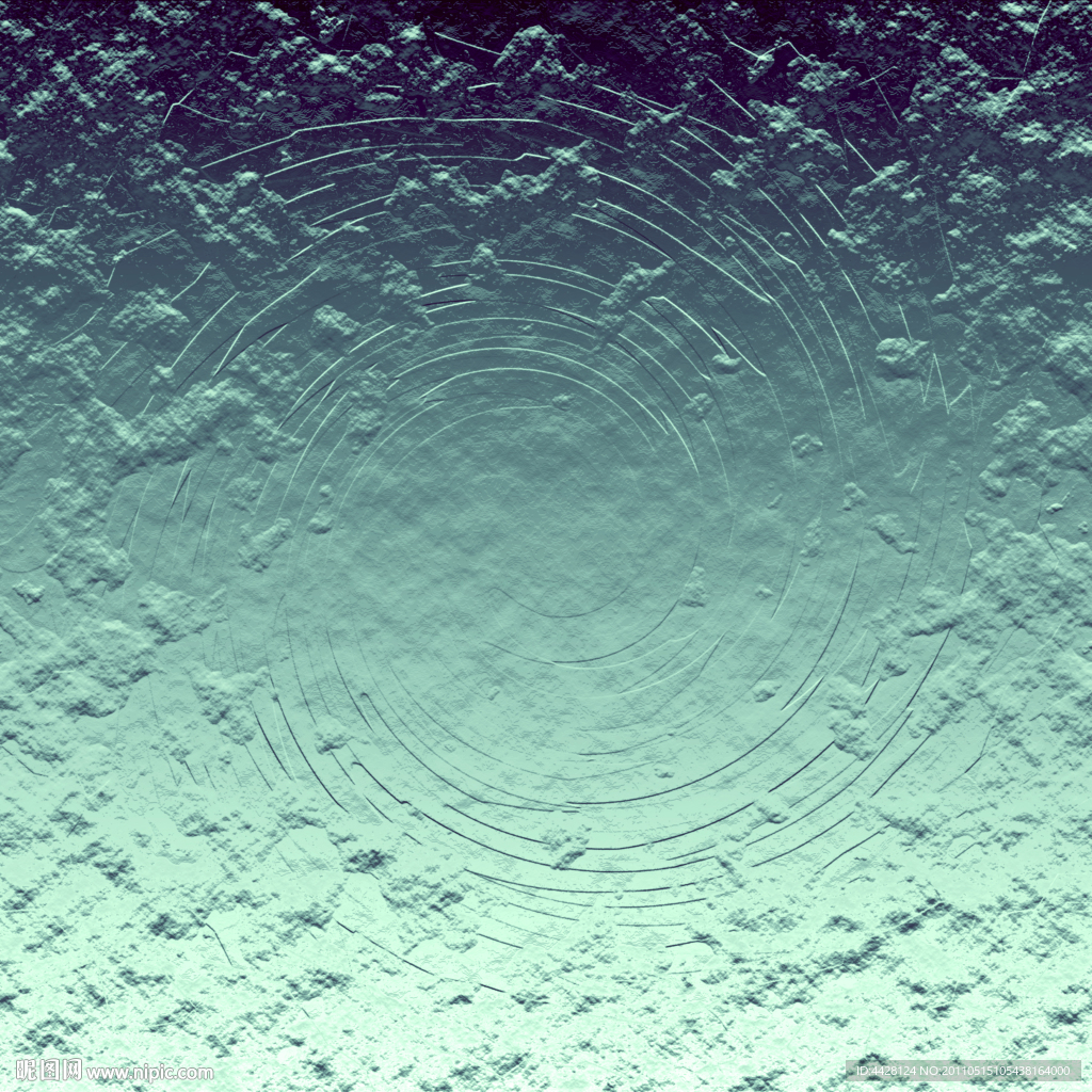 底纹 纹理 抽象底纹设计