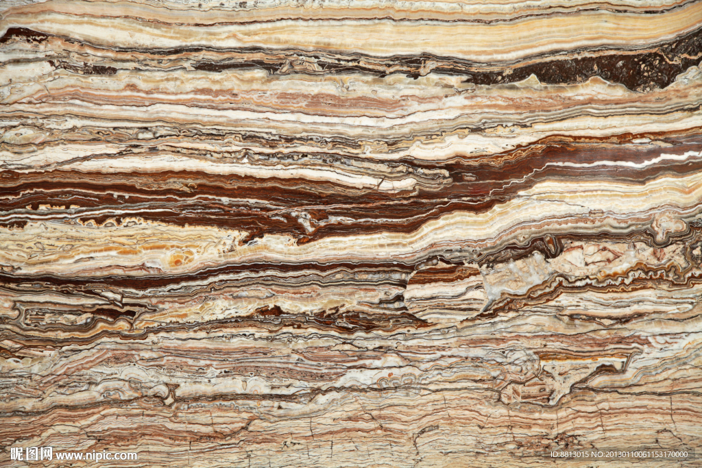 罗马金 大理石 玉石板材