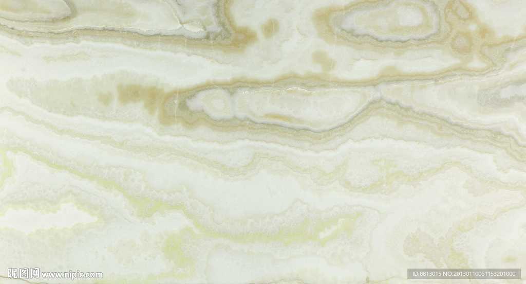 白玛瑙 大理石 玉石板材