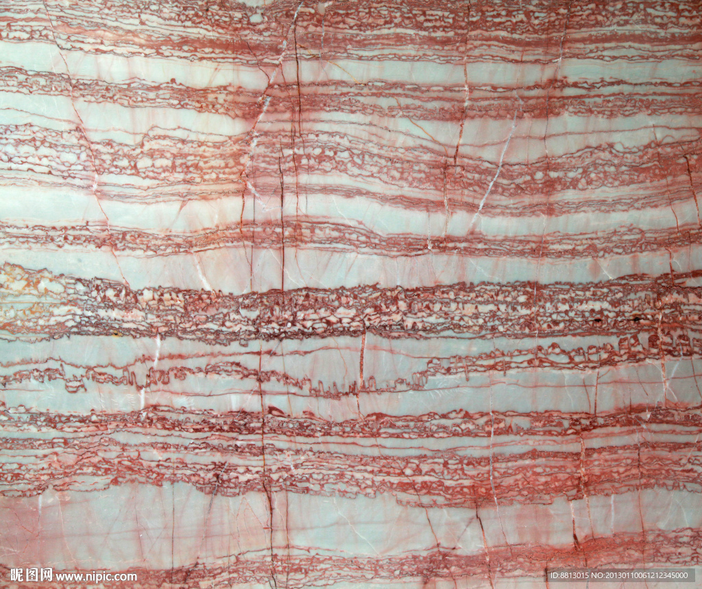 红冰花 大理石 玉石板材