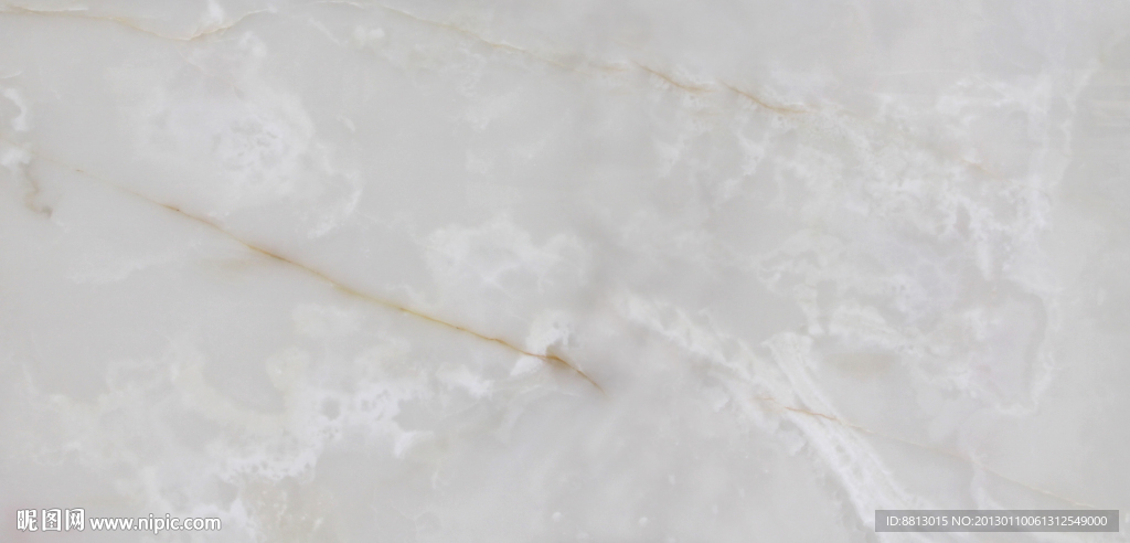 白玉 大理石 玉石板材