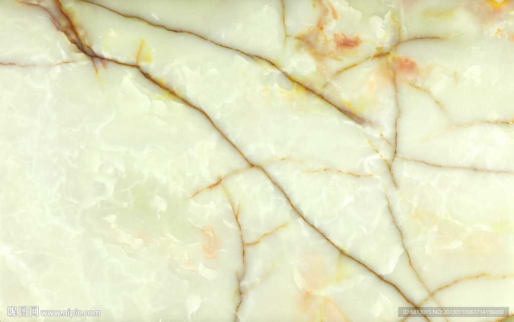 红花白玉 大理石 玉石板材