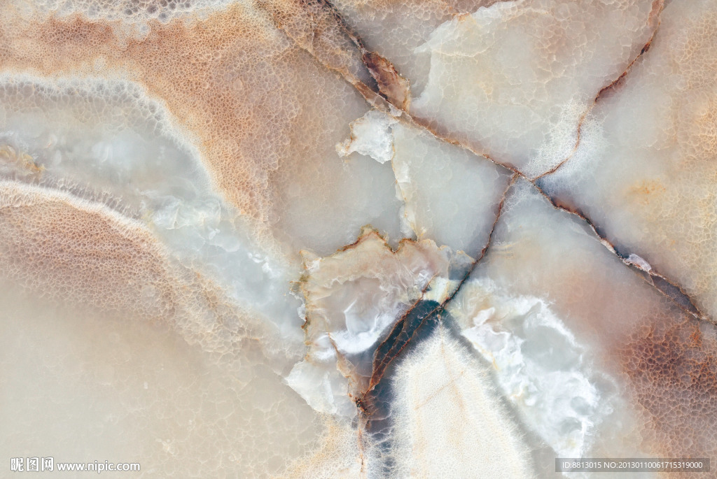 锦绣玉石 大理石 玉石板材