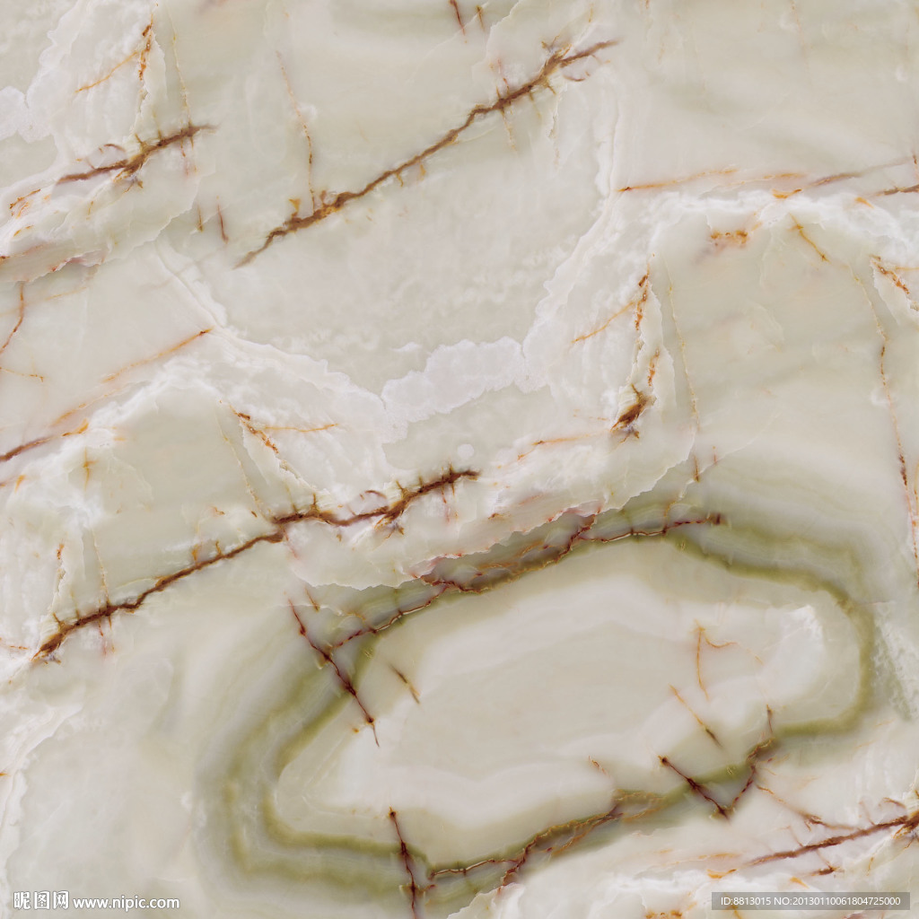 南塘玉石 大理石 玉石板材