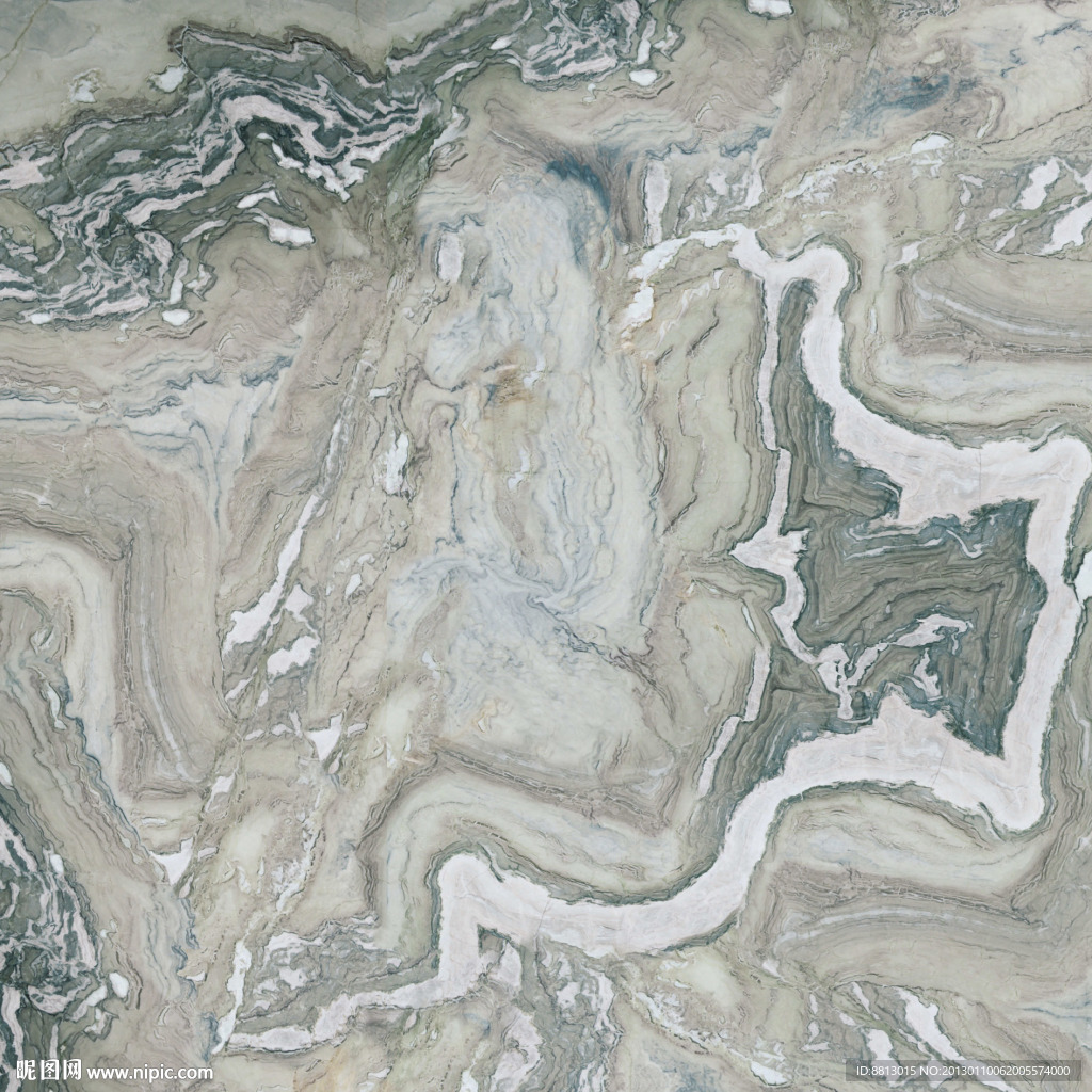 青龙玉石 大理石 玉石板材