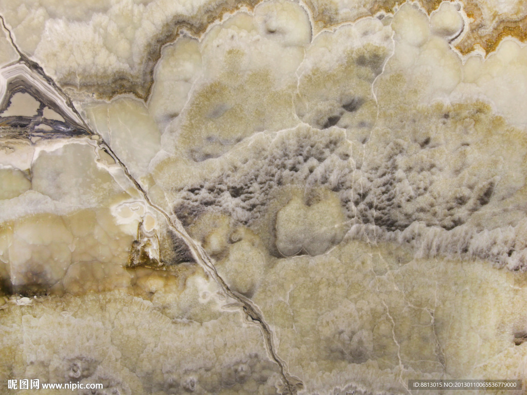 水墨玉 大理石 玉石板材