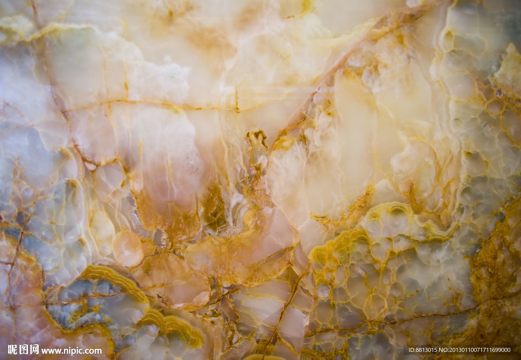 祥和玉石 大理石 玉石板材