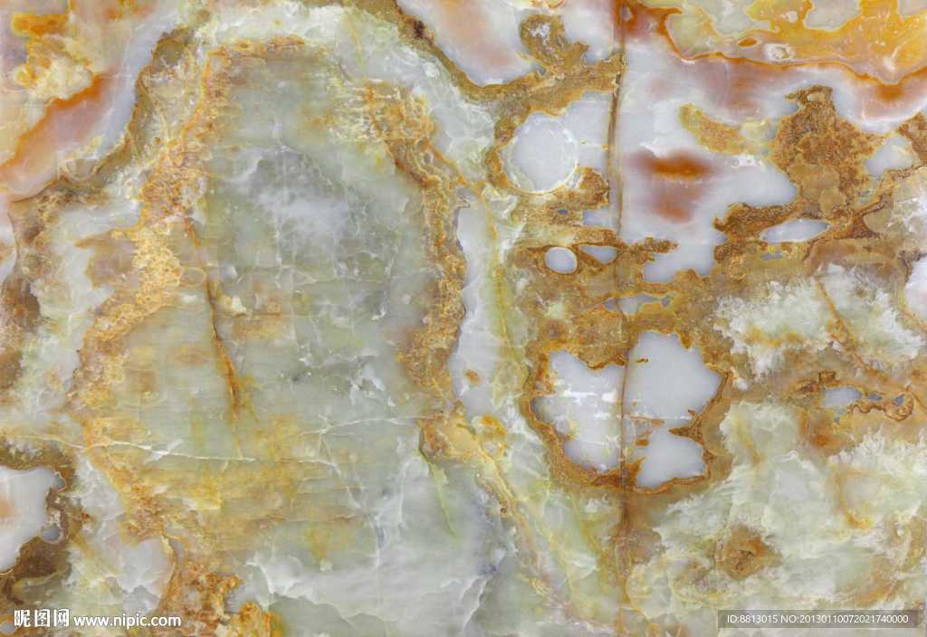 紫琥珀 大理石 玉石板材