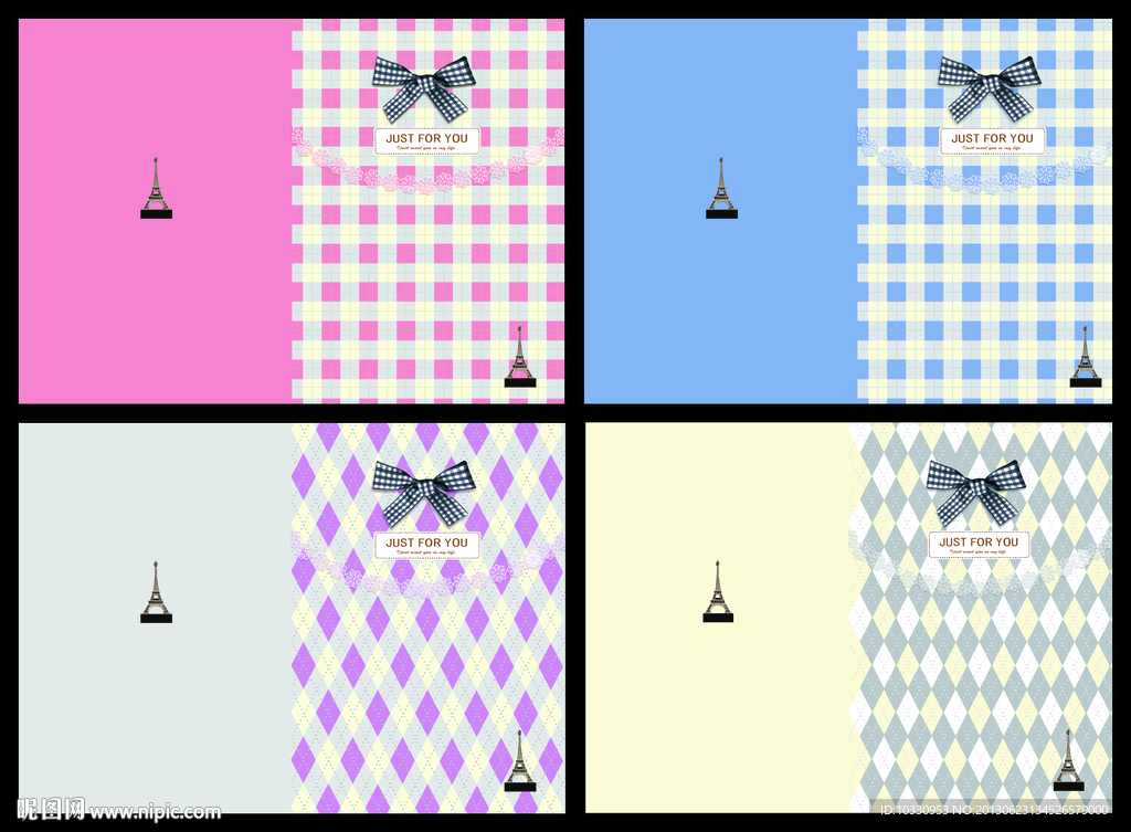 日记本 笔记本 封面