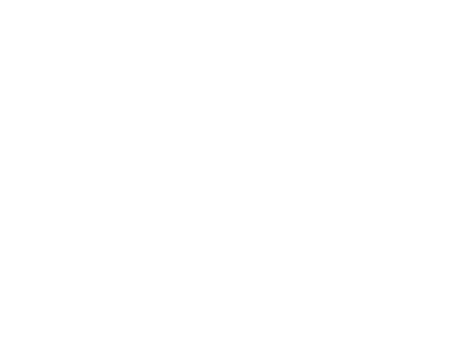 平板电脑支架源文件