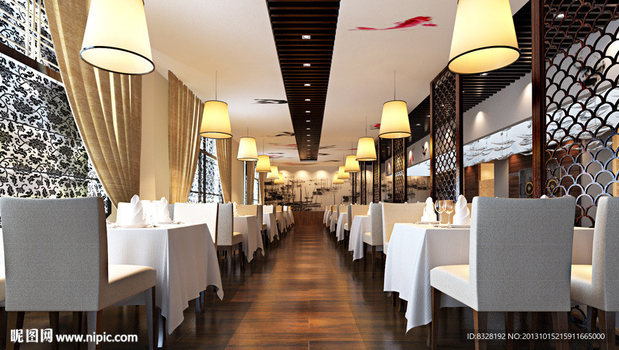 渔港码头 酒店 设计