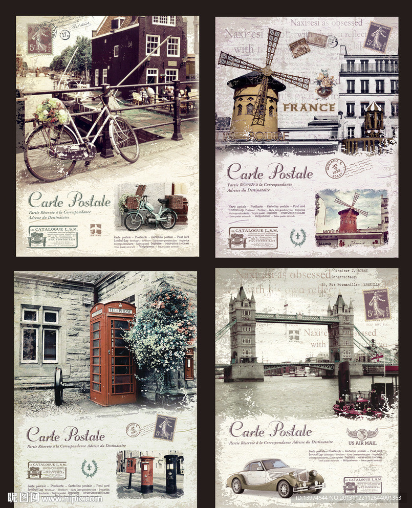 本本 本子 本本封面