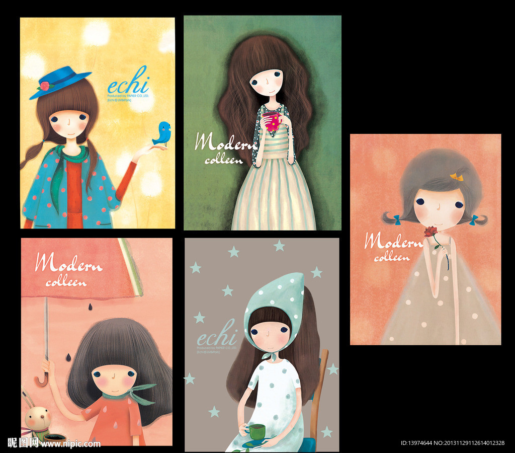 本本 本子 本本封面