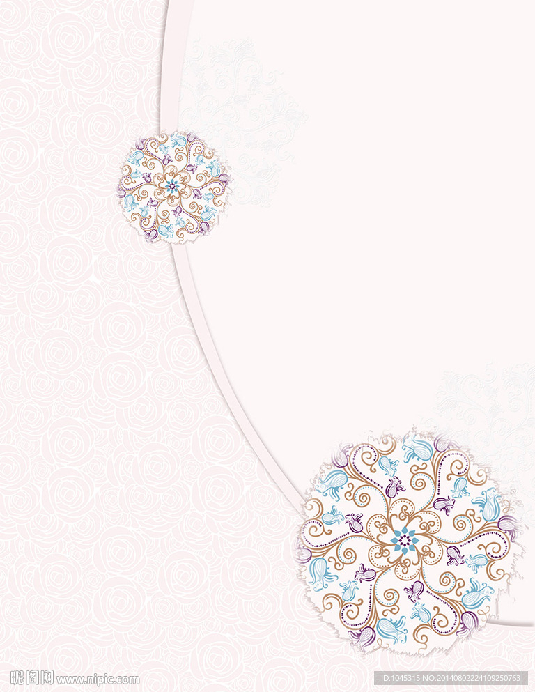 移门 花 景泰蓝