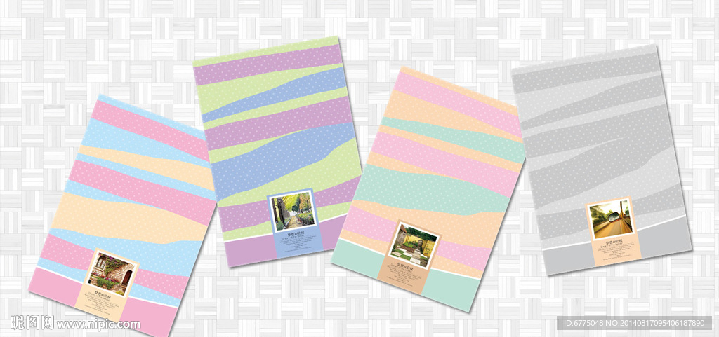 本本 想想的阶梯