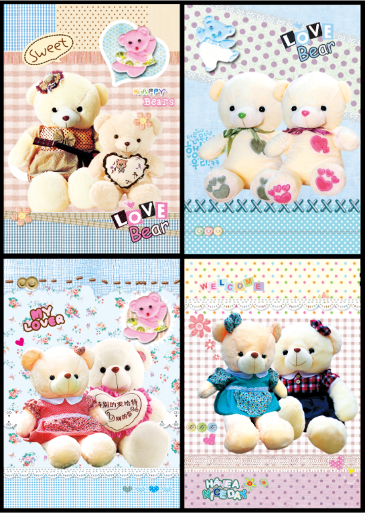 本本封面  笔记本