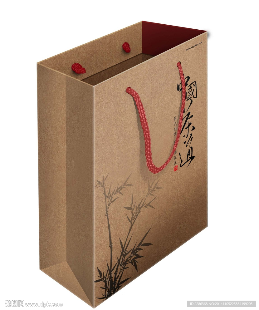 中国茶道平面图