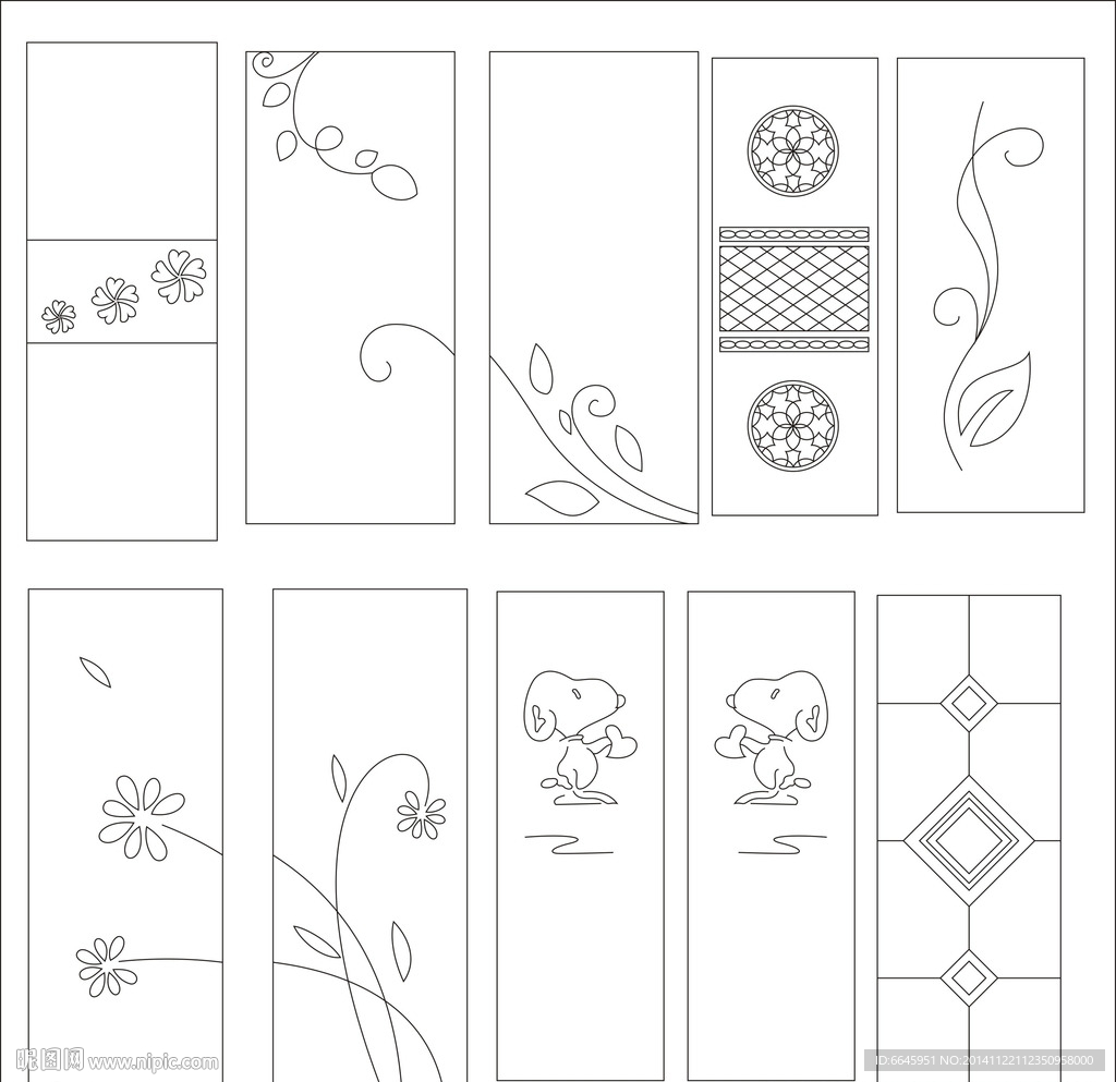 精雕 软包 木塑