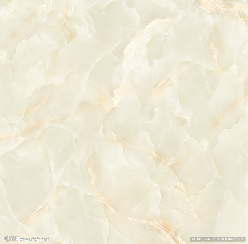 高清灰度多通道石纹