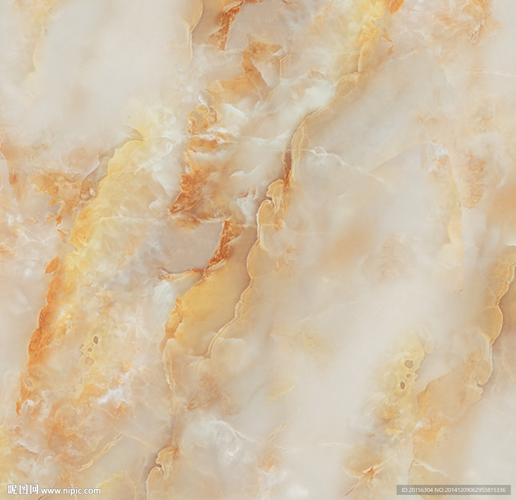 高清灰度多通道石纹