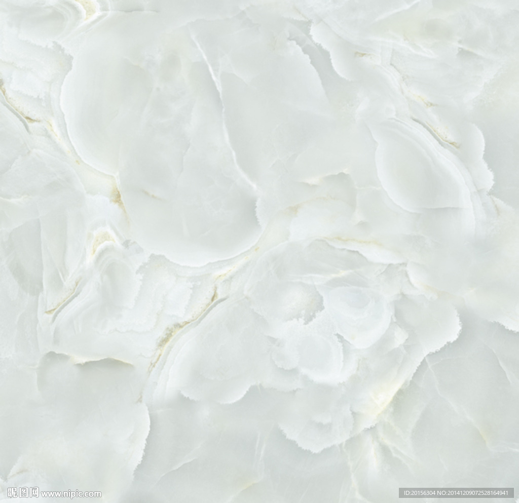 高清灰度多通道石纹