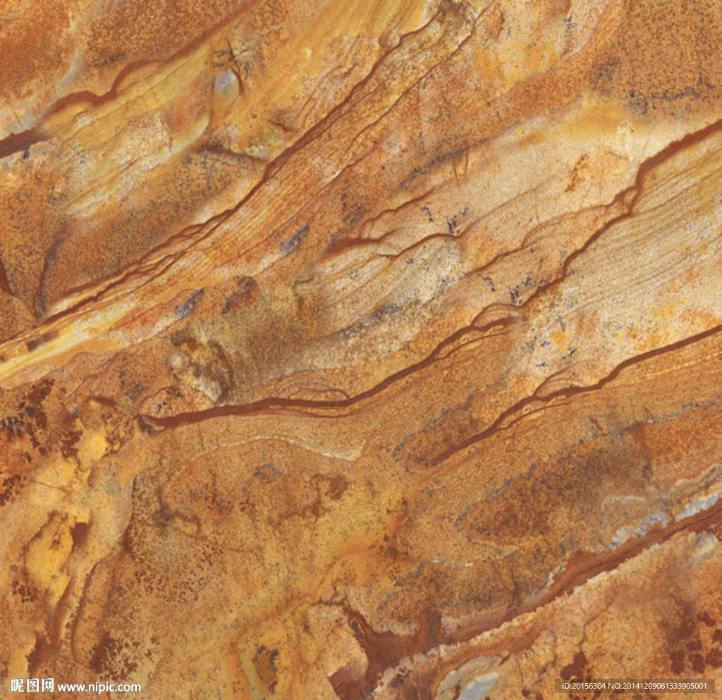 高清灰度多通道石纹