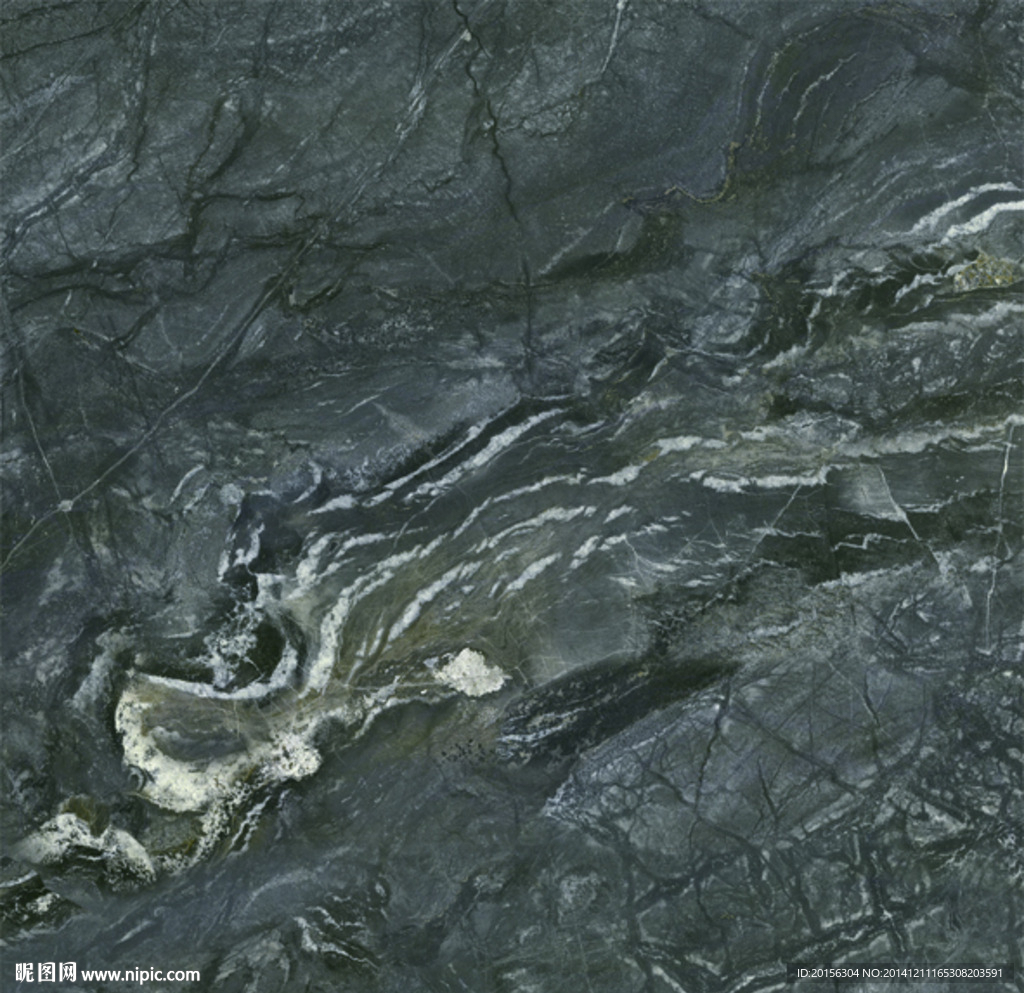 高清灰度多通道石纹