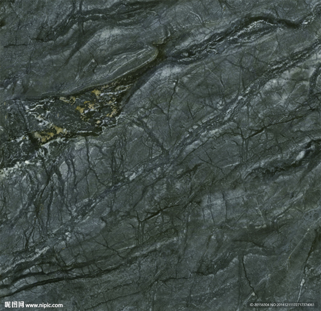 高清灰度多通道石纹