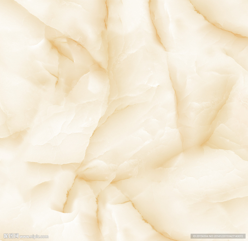 高清灰度多通道 石纹