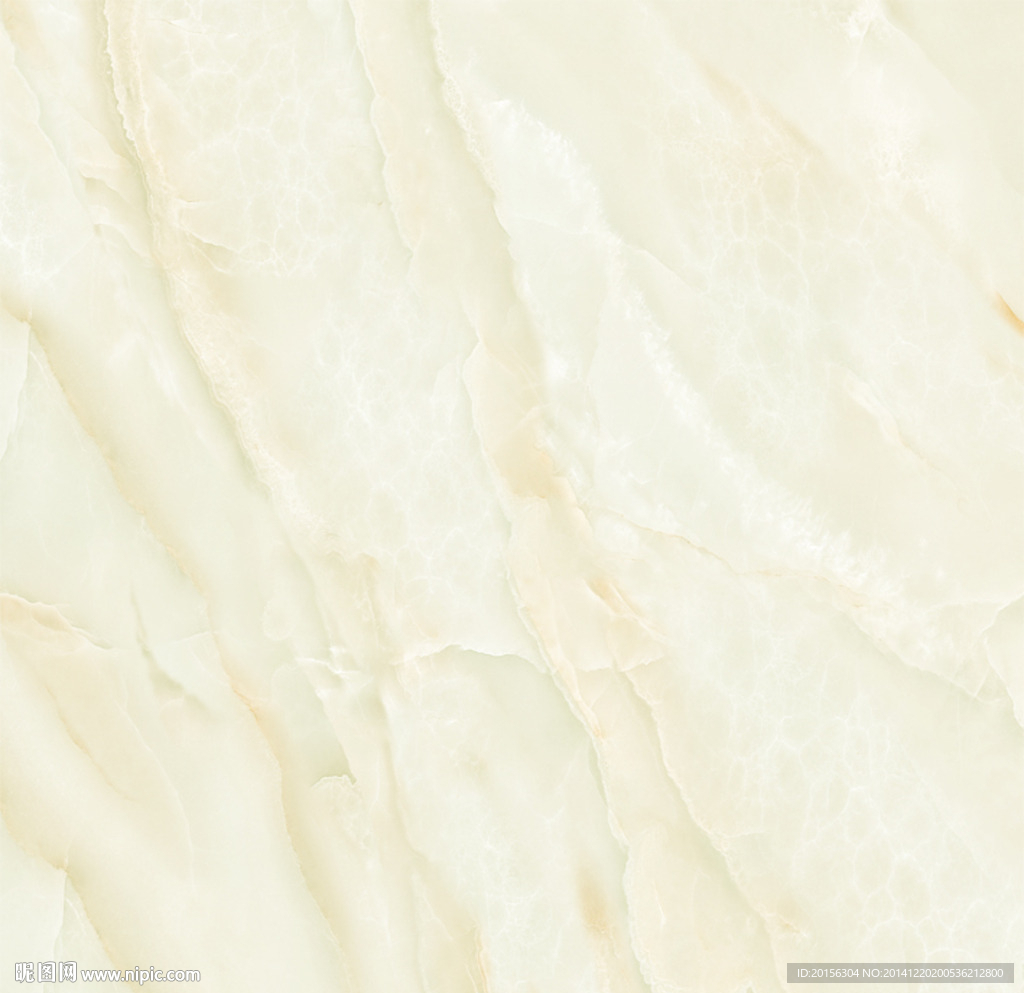 高清灰度多通道 石纹