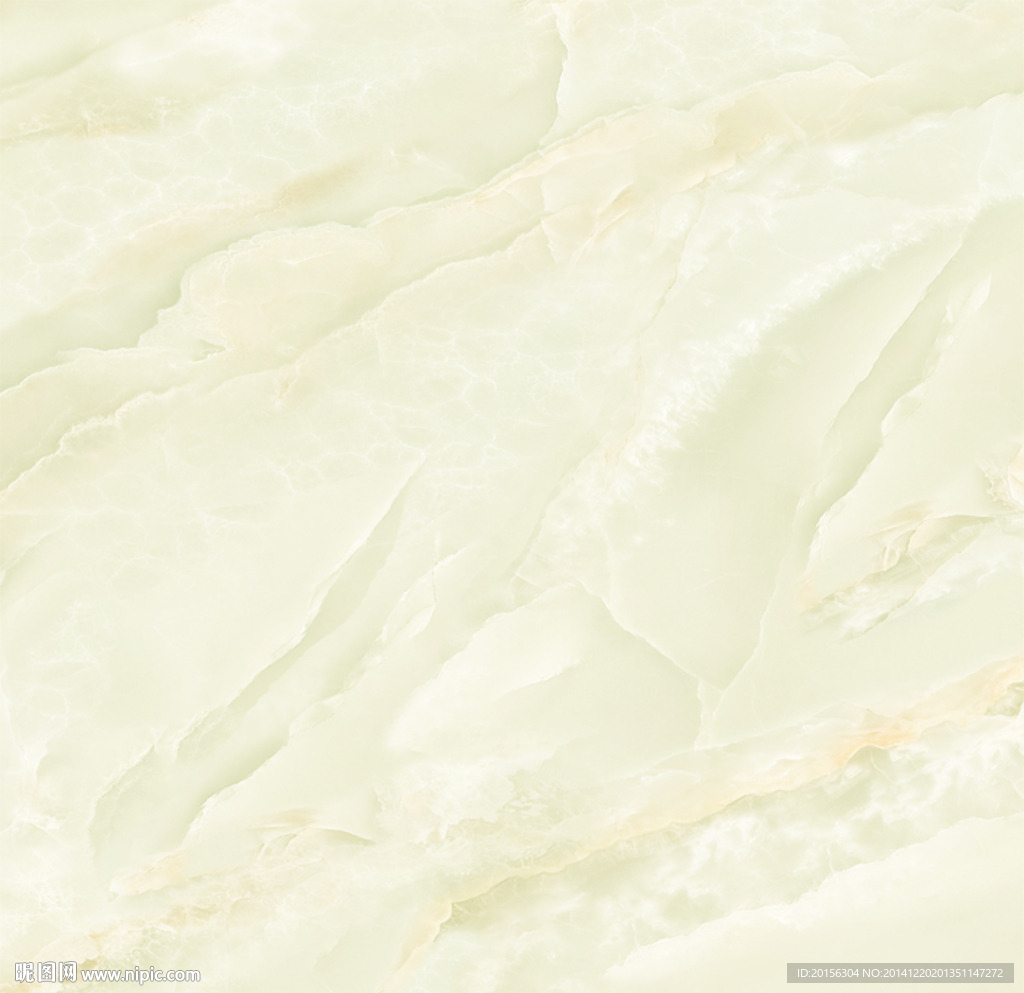 高清灰度多通道 石纹