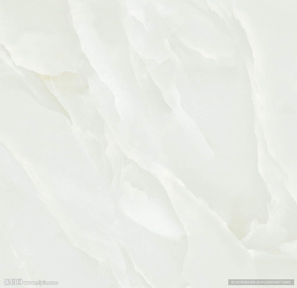 高清灰度多通道 石纹