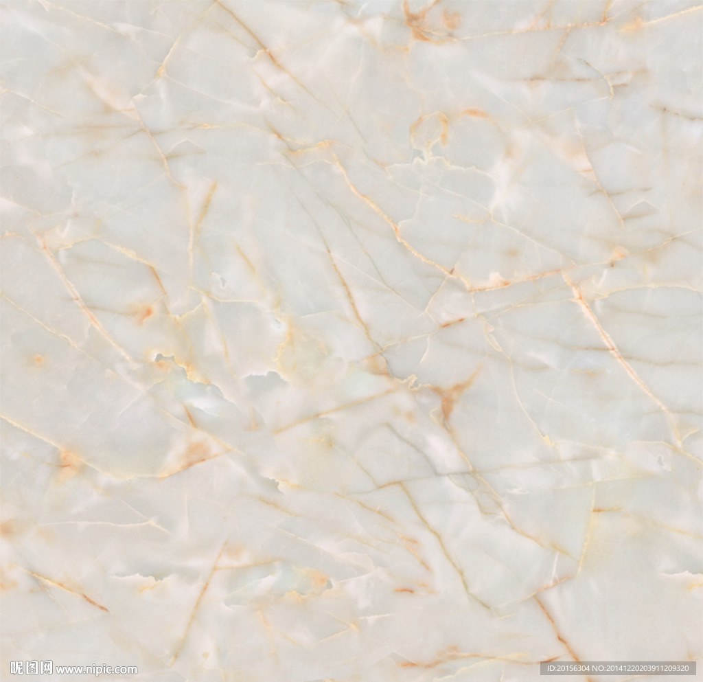 高清灰度多通道 石纹