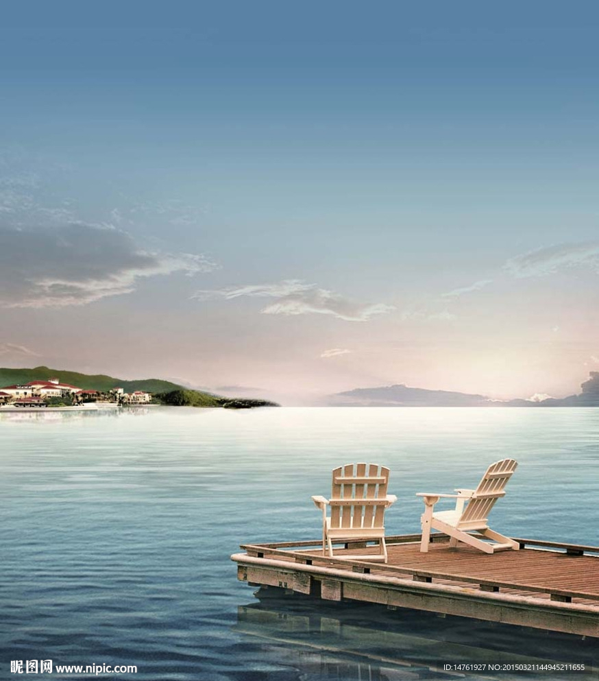 地产 品牌 创意