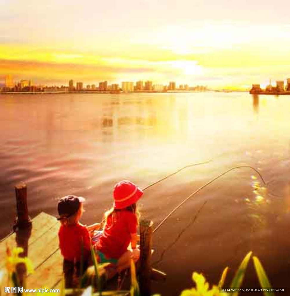 地产 品牌 创意