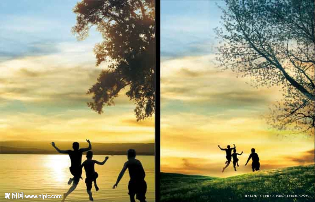 地产 品牌 创意