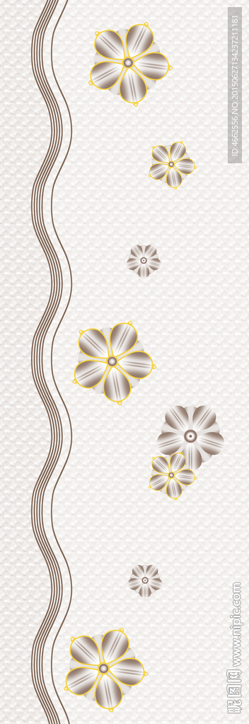 移门强化　　平开门