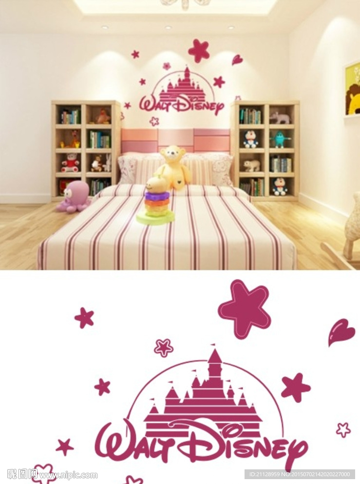 硅藻泥 刻花 电视背景墙 对角