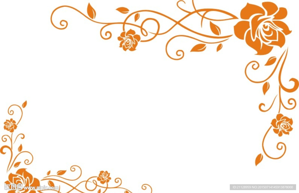 硅藻泥 刻花 电视背景墙 对角