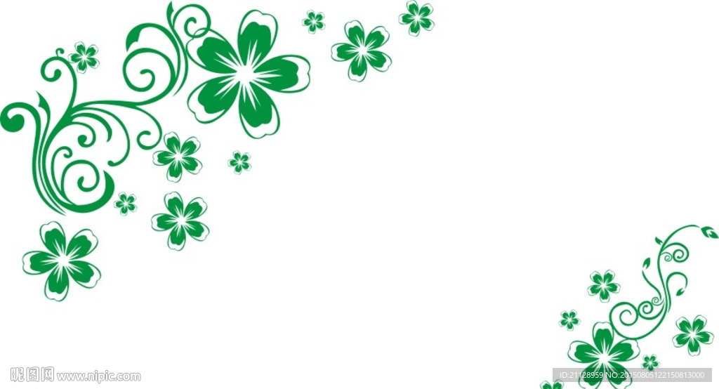 硅藻泥 刻花 电视背景墙 对角