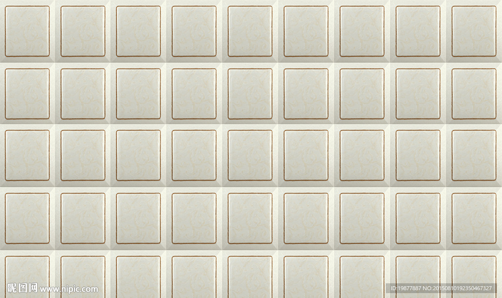 浮雕壁画高清合层图