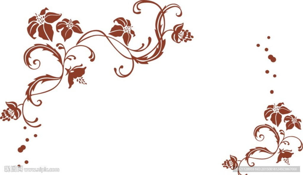 硅藻泥 刻花 电视背景墙 对角