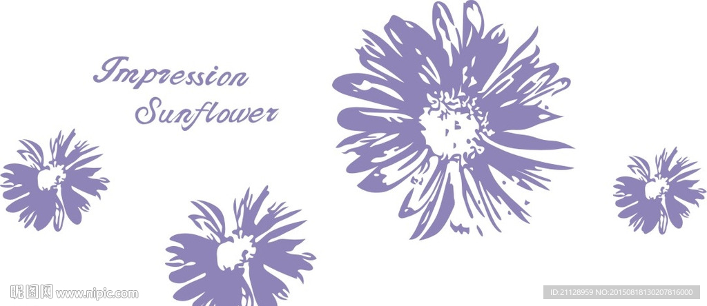 硅藻泥 电视背景墙 刻花 雕花