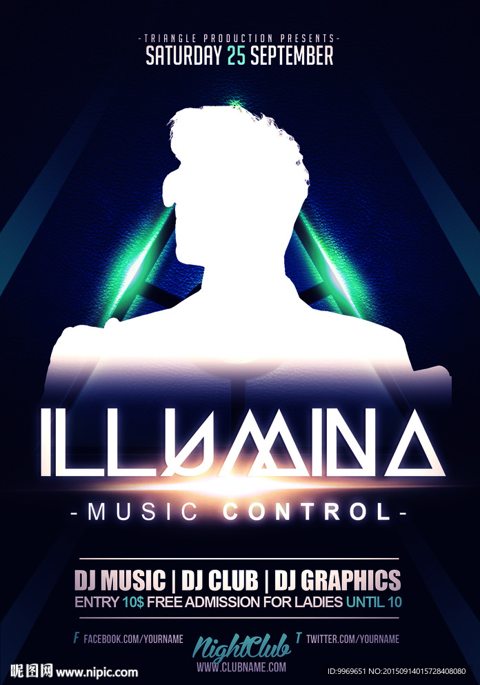 明星嘉宾 人物海报 酒吧演员