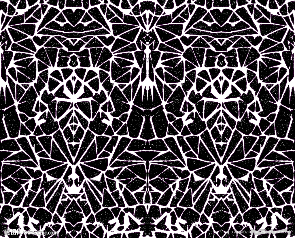 抽象纹理 背景底纹 分层