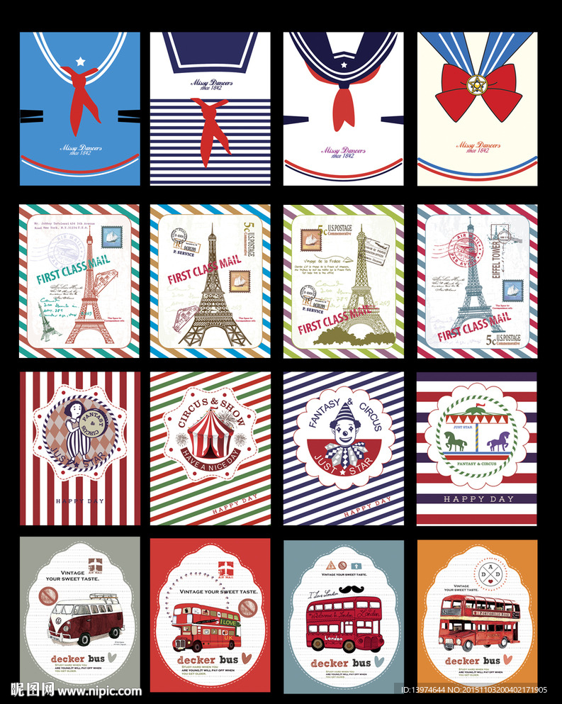 本本  本子  便签本