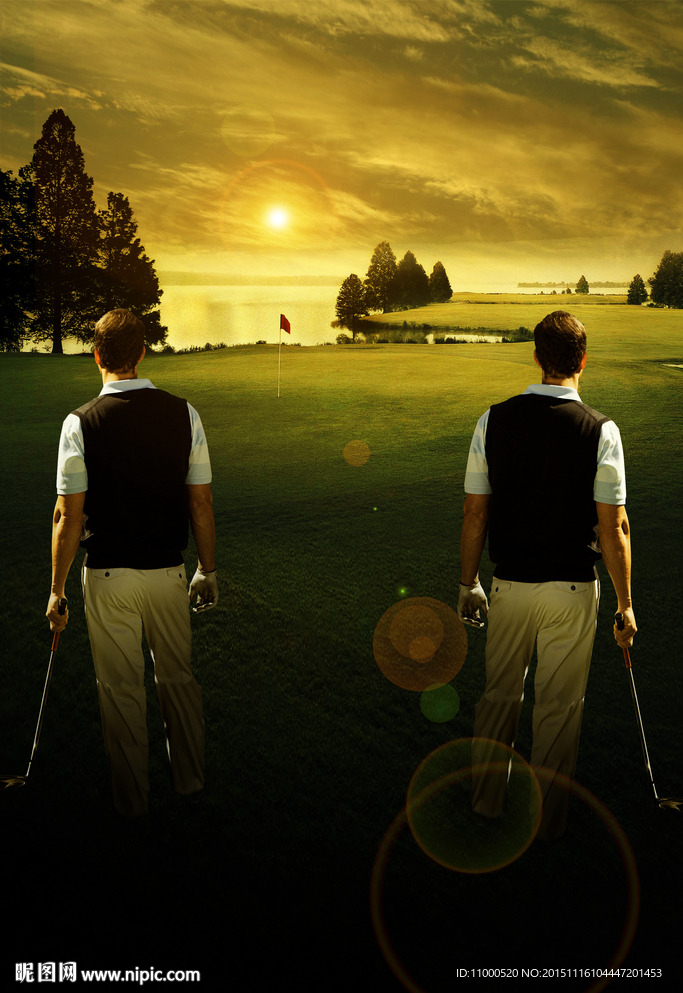 房地产高清素材模板 房地产素材