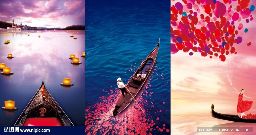 地产 品牌 创意 城市 尊贵